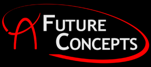 FC header